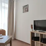 Hotel Morava