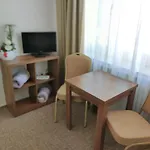Hotel Morava