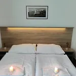 Hotel Morava