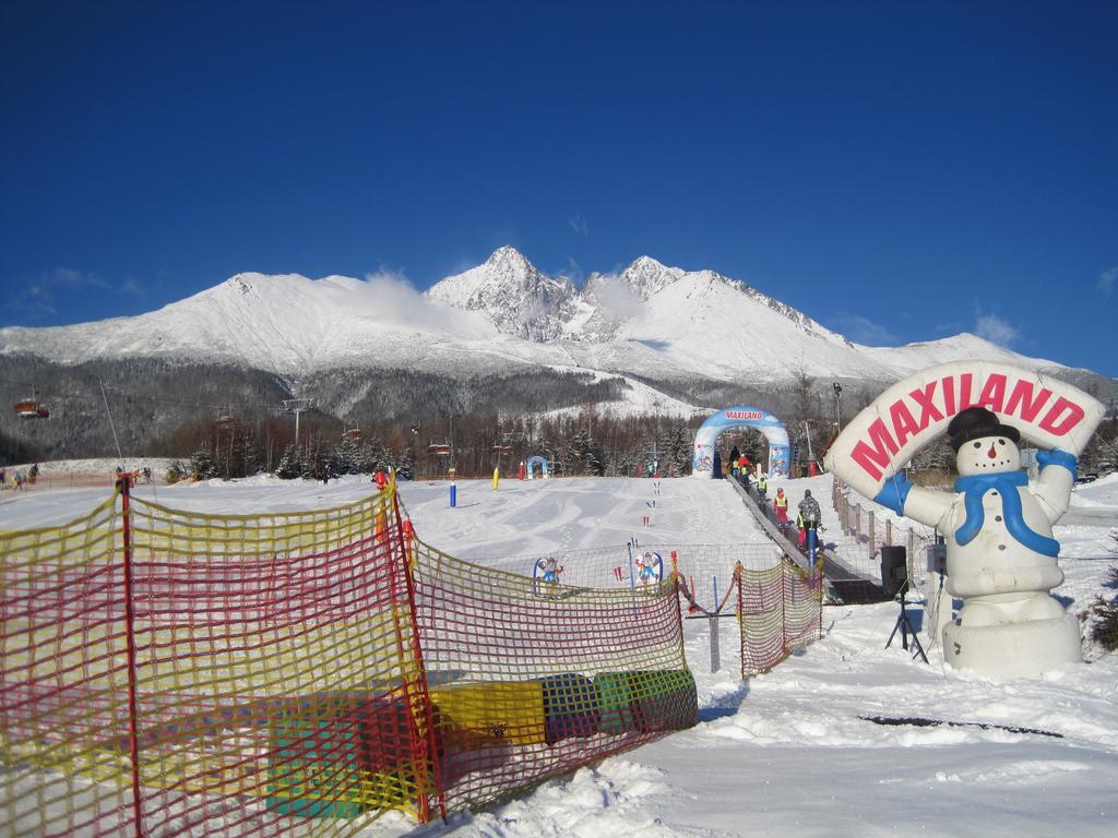 Hotel Morava 2*