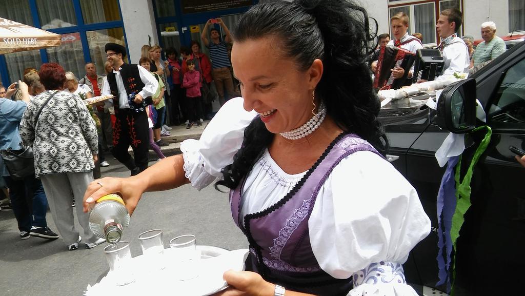Morava
