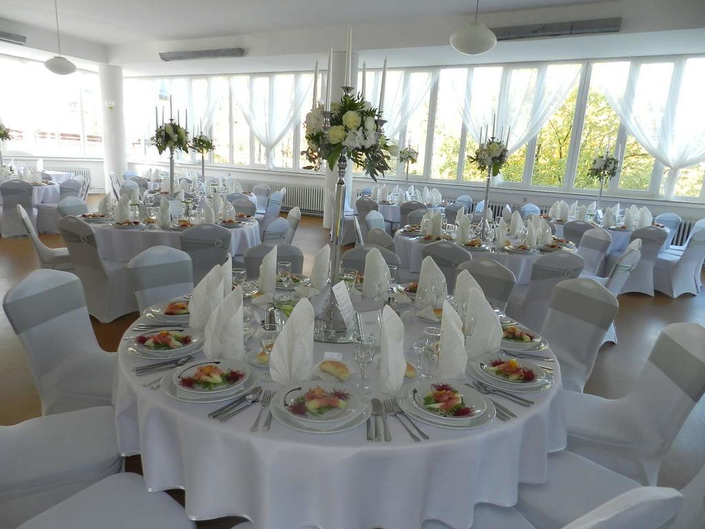Hotel Morava 2*