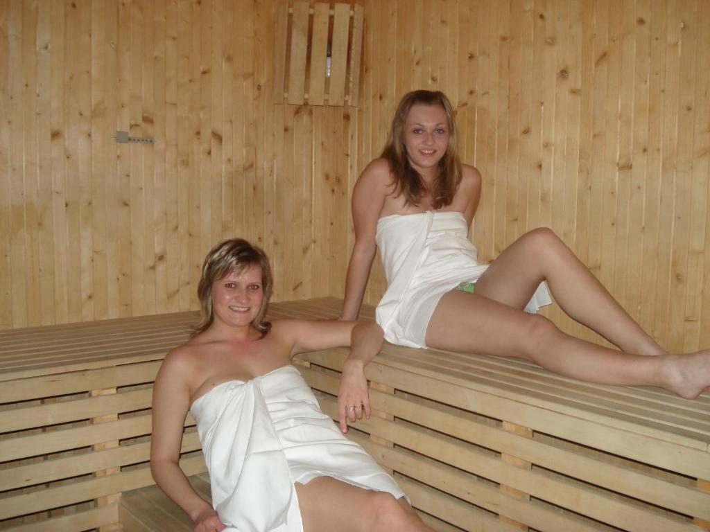 Morava 2*