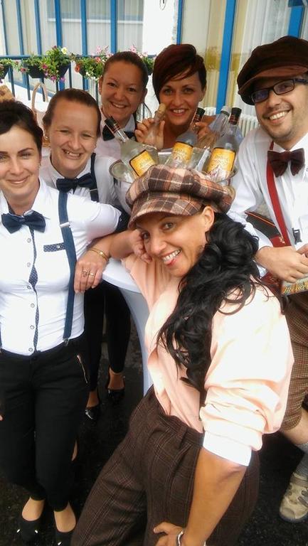 Morava Hotel