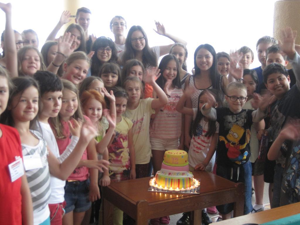 Morava Hotel
