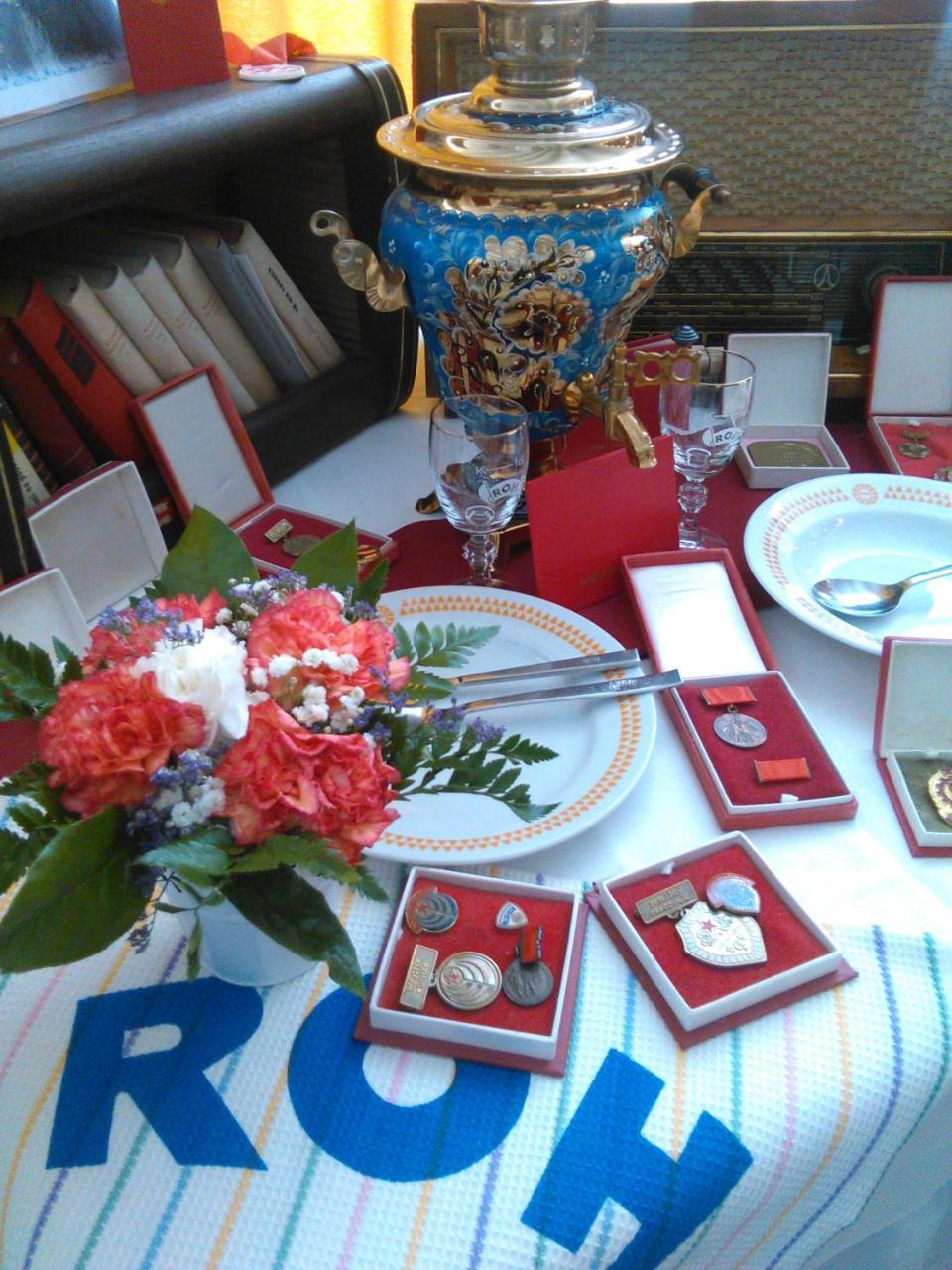 Hotel Morava 2*
