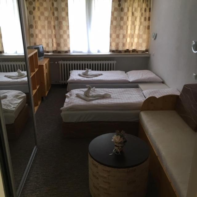 Morava 2*